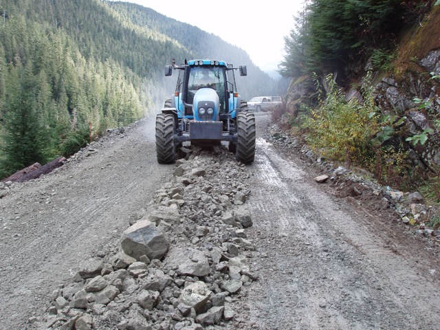 Gold River BC  (4)