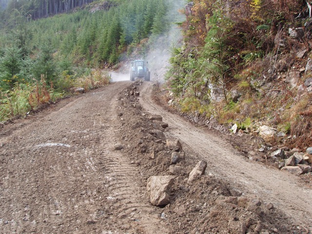 Gold River BC (7)