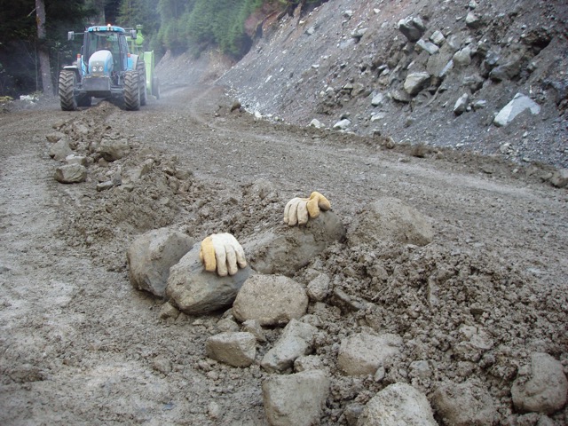 Gold River BC (9)