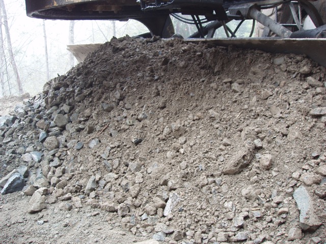 Gold River BC (10)