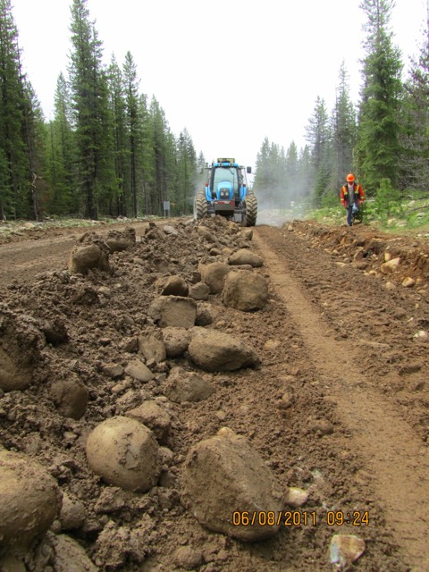 Tolko, Lumby BC (4)