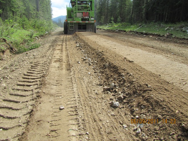 Tolko, Lumby BC (5)
