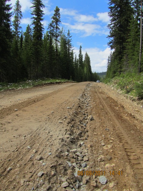 Tolko, Lumby BC (9)