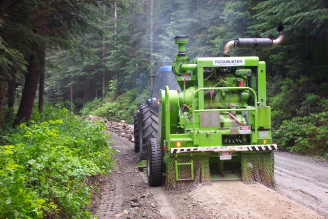 UBC and TFL BC (5)