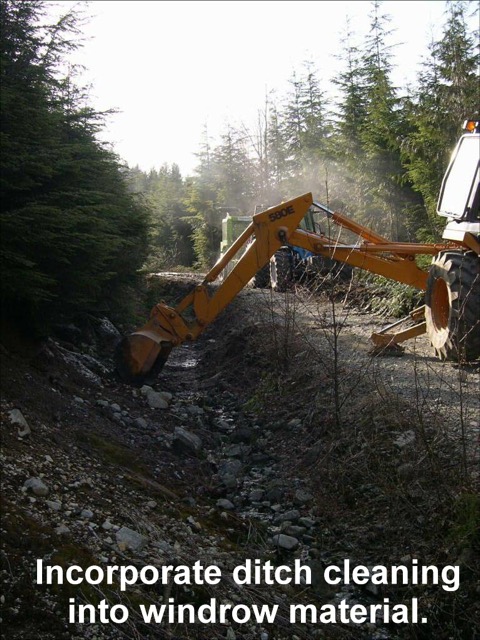 UBC and TFL BC (11)