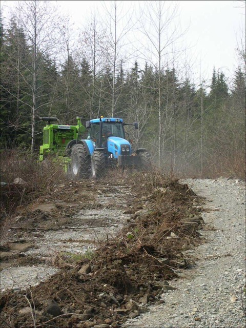UBC and TFL BC (12)