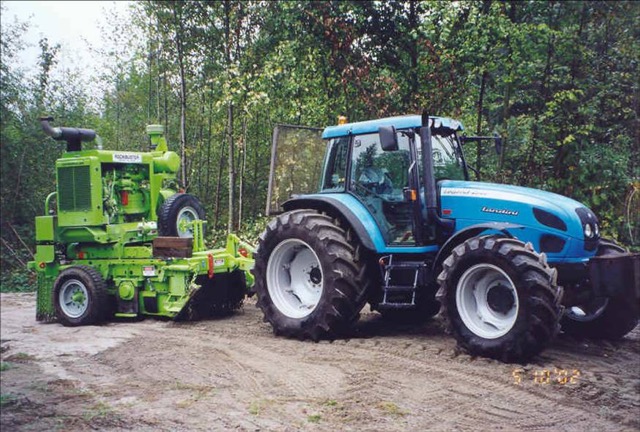 UBC and TFL BC (13)