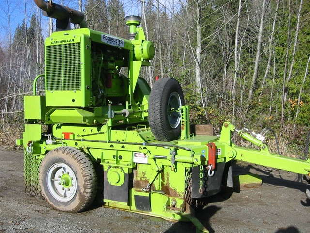 UBC and TFL BC (14)