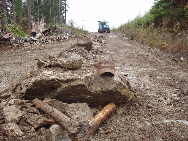 Woss , Canfor BC (2)