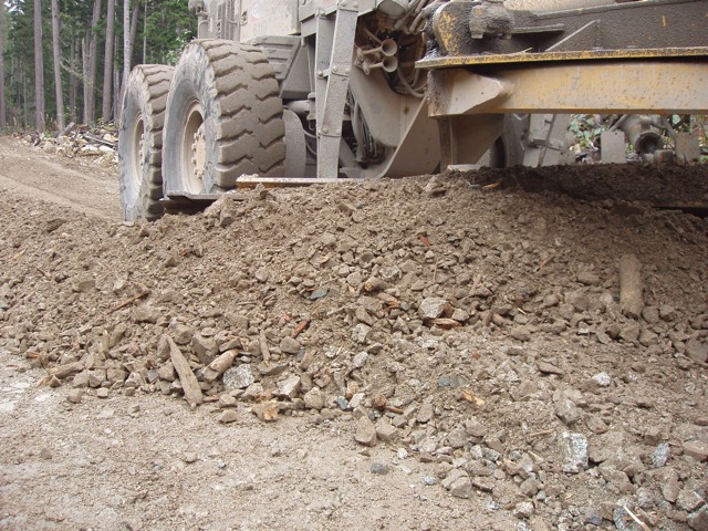 Woss , Canfor BC (4)