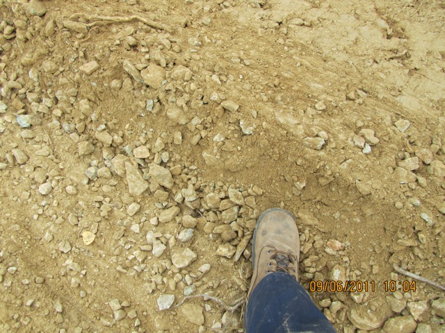 Yukon Territory (10)