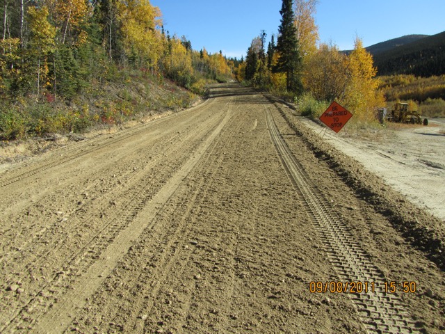 Yukon Territory (12)