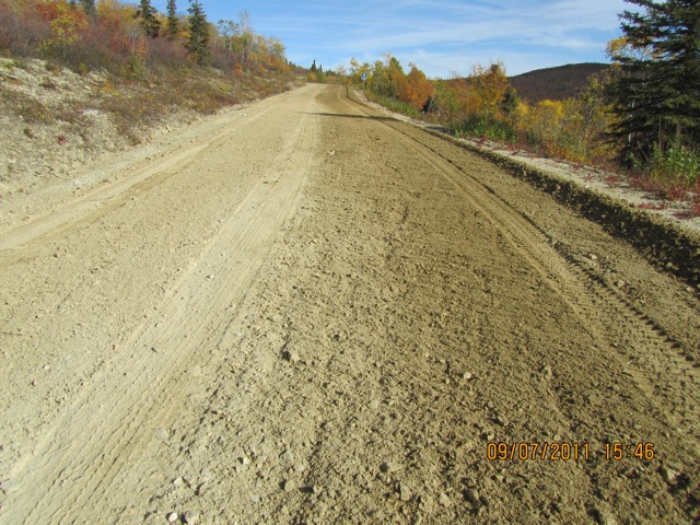 Yukon Territory (13)